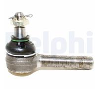 115/ 16,3/ 42/ 70/ FRONT LEFT/ M18X1.5/ TA1241/ WITH RIGHT-HAND THREAD TIE RO