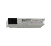 115/230V AC Redundant PLC Power Supply Module 140CPS12420 Industrial Automation Power Unit 5.1V DC Output