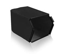 115-4664 Lawnmower Grass Bag for Toro 22" Lawn Mower XT675 59307 | -NO Grass Catcher Frame, Fits Toro 22" Recycler Lawn Mower 20378 20330 20331 20370 20371 20377