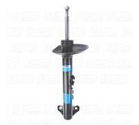 SHOCK ABSORBER 115 690 FOR BMW Z3/Roadster/E36 M43B19 M44B19 1.9L M43B18 1.8L
