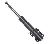 Front Shock Absorber Single Gas Suspension Replacement Spare Part Sachs 115 907