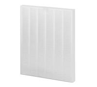 115115 Replacement Filters for PlasmaWave 5300-2, C535, 6300, 5300, 6300-2, P300, AM90, Air Purifier HEPA Filter