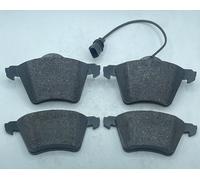 1201124 Original Front Brake Pads Ford Galaxy MK1 1995-2006 Genuine OEM