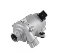 11517597715 11515A81BE9 11518635089 Electric Engine Water PumpCompatible For BMW F20 125 F23 220 320 328 420 520 X3 X4 Z4 Roadster