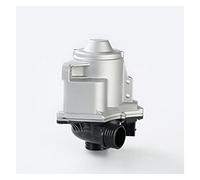 11517632426 Electric Water Pump Coolant Pump Compatible With N54 Or N55 3.0L Compatible With BMW 535i X5. X1. Z4. X4. X6. X3 11517588885/11517563659