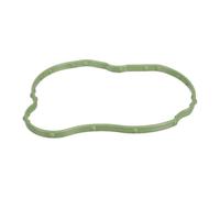 11518516207 N47/N57 Engine Coolant Thermostat Seal Gasket For 125d 218d 225d 320d 335d 418d 430d 520d For X1 For X3 For X4 For X5 Engine Valve Rocker Cover Gasket