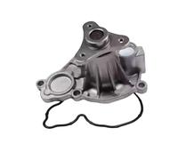 11518631692 Compatible For BMW F20 F30 F32 116i 118i 318i 418i New Engine Water Pump B38