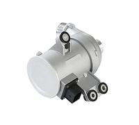 11518635090 Electric Coolant Engine Water Pump Automobile For Bmw F30 F10 F12 F13 E70 F25 F20 F21 F80 F01 X3 X4 X5