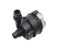11518637953 0392024062 Compatible For BMW F22 F23 230i F30 330i F32 F33 430i F80 F82 F83 Engine Cooling Electric Auxiliary Water Pump 12V