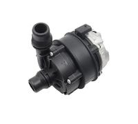 11518637953 0392024062 Compatible For BMW M2 120i 125i 218i 220i 230i 320i 330i 420i 430i Engine Cooling Electric Auxiliary Water Pump