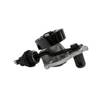 11518638026 11518592238 Auto Parts Cooling System Engine Water Pump Compatible For BMW F20 F30 F31 G30 B46 B48