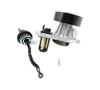 11518638026 Car Cooling System Coolant Water Pump Compatible For BMW F22 F23 F32 F33 11518575695 11518592238 Auto Parts