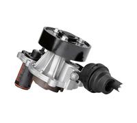 11518638026 Engine Water Pump Coolant Compatible For BMW F20 F21 F35 G30 G38 G11 G12 B48 11518575695 11518592238 Auto Parts