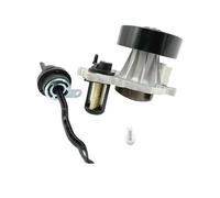11518638026 Water Pump Compatible For BM F22 F23 F32 F33 11518575695 11518592238 Auto Parts Car Cooling System Coolant
