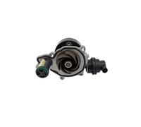 11518638494 Engine Cooling Water Pump Compatible For BMW 3 Series F30 5 Series G30 7 Series G12 2013-2019