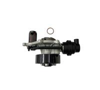 11518638494 Engine Cooling Water Pump Compatible For BMW 3 Series F30 5 Series G30 7 Series G12 F22 F23 F32 F33 2013-2019