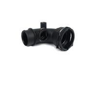 11531436375 Radiator Coolant Cooling Water Hose Pipe Tube for BMW 325I M54 E46 2001-2005
