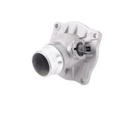 11531436386 Car Accesorios Para Thermostat Housing For BMW M62
