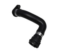 11537572158 Radiator Hose Cooling System Water Pipe Radiator Hose for E87 E81 E88 E46 E90 E91 X3 E83 N46 N45
