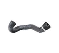 11537593513 Water Hose Thermostat Housing To Water Pump Fit For B-W F10 F07GT 535i 535iX N55B30