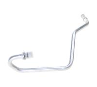 11537600592 Automotive Engine Cooling Systems Coolant Water Return Pipe for F20 F30 F35 Engine Turbocharger Coolant Line