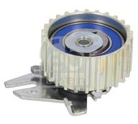 11552 TENSIONER PULLEY, TIMING BELT FITS ALFA ROMEO 145 1.8 I.E. 16V T.S.