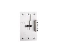 115A 3P 24V DC 0Z 0R DILM115(RDC24) 239555 Power Contactors