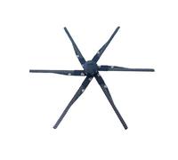 115cm WIFI Application Control Smart Hologram Display 3D Holographic Display Hologram Led Fan