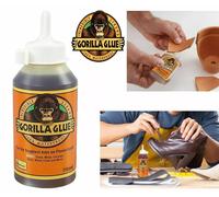 115ML Extra Strong Gorilla Glue Multi Purpose Super Glue Waterproof Adhesive New