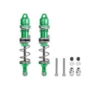 115mm Front Shock Absorber For Arrma For Kraton For Outcast 6s 1/8