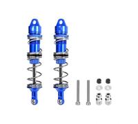 115mm Front Shock Absorber For Arrma For Kraton For Outcast 6s 1/8