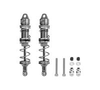 115mm Front Shock Absorber For Arrma For Kraton For Outcast 6s 1/8