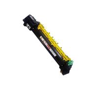 115R00073 115R00074 Fuser Fixing Assembly For Xerox Phaser A3 7800 7830 7835 7845 7855 7800DN Printer Copier Parts(7845 220V)