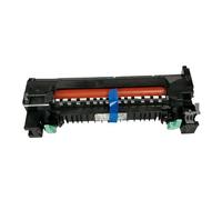 115R00076 115R00077 Fuser Unit，Compatible For Xerox， Versalink C400 C405 CP405 CM405 Mfp WorkCentre 6605 6655i Assembly(220V KDS)