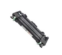 115R00084 115R00085 Fusing Heating Unit Compatible With EPSON ACULASER M400 Fuser Assembly Unit(Voltage 110V)