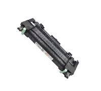 115R00084 115R00085 Fusing Unit Fit For EPSON M400 Fuser Assembly(110V)