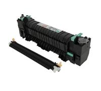 115R00084 Fuser Maintenance Kit Compatible with Xerox Phaser 3610DN 3610N Compatible with WorkCentre 3615DN 3655S 3655X 110v 220v(Fuser unit 110V)