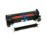 115R00088 Fuser Maintenance Kit Fit For Xerox C400 C405 C400N C400DN C405N C405DN WorkCentre 6655 6655i 6655X 6655ixm 115R00089 Replacement parts(220V)