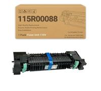 115R00088 FUSER UNIT 110V Drum Unit Replacement Compatible for Xerox VersaLink C400/C405, WorkCentre 6655/6655i Series & 100000 Page Yield c400&405 FUSER UNIT