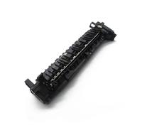 115R00114 115R00115 Fuser Unit Fit For Xerox VersaLink C7020 | Fit For Xerox VersaLink C7020 C7025 C7030 Fuser Assembly Kit(220V)