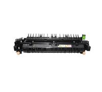 115R00114 115R00115 Fuser Unit for Xerox VersaLink C7020 / C7025 / C7030 Fuser Assembly/Kit(220V)