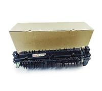 115R00114 115R00115 Fuser Unit for Xerox VersaLink C7020 / C7025 / C7030 Fuser Assembly/Kit Printer Accessories (Color : 220V)