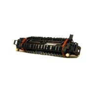 115R00115 115R00114 Fit For Xerox VersaLink B7025 B7030 B7035 C7020 C7025 C7030 C7120 C7125 C7130 Fuser Cartridge 641S01192