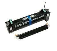 115R00119 110V Fuser Maintenance Kit,Compatible For Xerox VersaLink B400 B405 B405DN 405 Fuser Unit 220V 115R00120(220V)