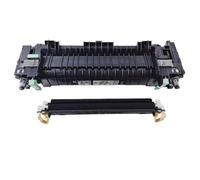 115R00119 110V Fuser Maintenance Kit | Fit For Xerox Versalink B400 B405 B400DN B400N B 400 405 Fuser Unit 220V 115R00120 Assembly(110V)