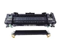 115R00119 110V Universal Fit Fuser Maintenance Kit Compatible With Versalink B400 B405 B400DN B400N B 400 405 Fuser Unit 220V 115R00120 Aftermarket Replacement Assembly(110V)
