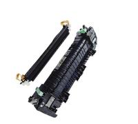 115R00119 115R00120 Fuser Kit For Xerox B400 B405 | 220V