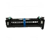 115R00119 Fuser Maintenance Kit Fuser Unit 115R00120, Compatible For Xerox VersaLink B400 B405 B405DN 405(110V)