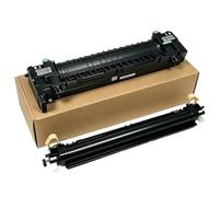 115R00120 115R00119 Fuser Maintenance Kit for Xerox VersaLink B400 B400DN B400N B405 B405DN(110V)