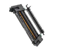 115R00120 115R00119 Fuser Unit Assembly Fit For Xerox B400 B400DN B400N B405 B405DN(220V)